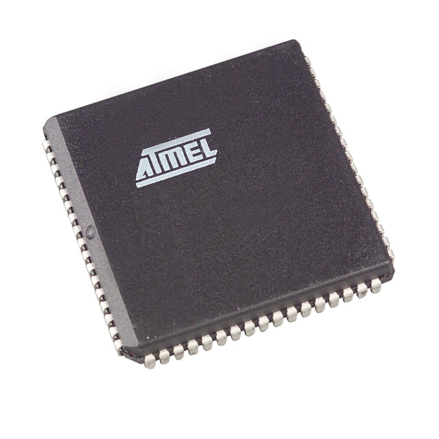 ATF1504ASVL-20JI68