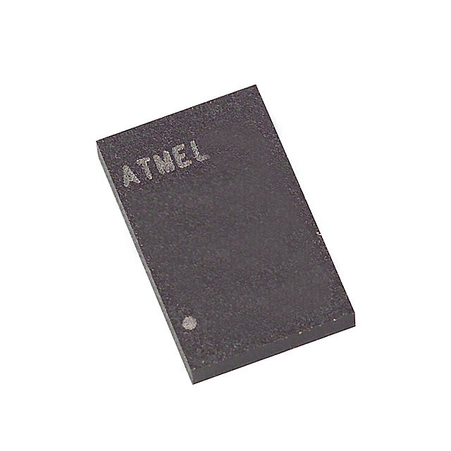 AT24C1024C1-10CI-2.7