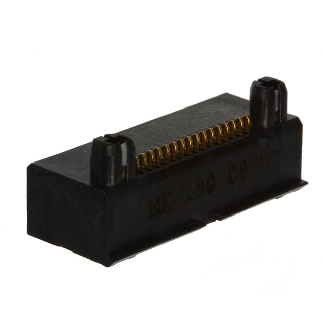 45560-0160