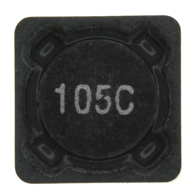 46105C