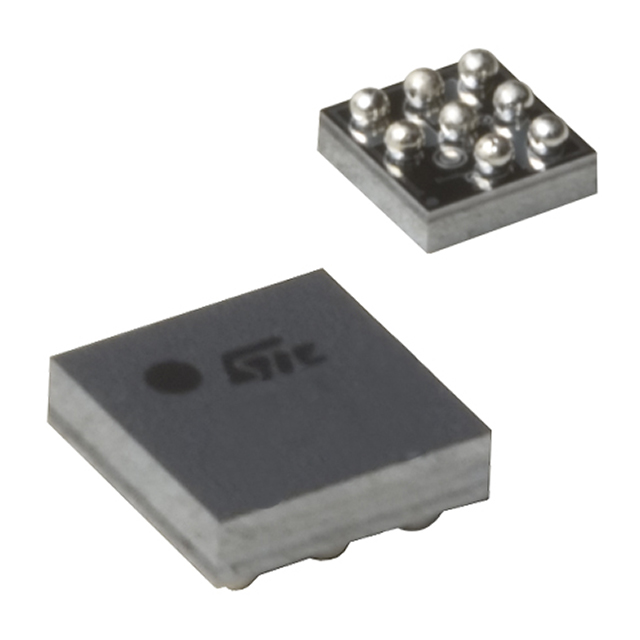 STPAC01F2