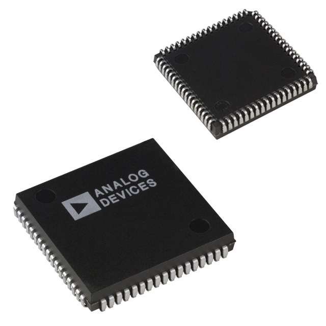 ADSP-2105BP-80