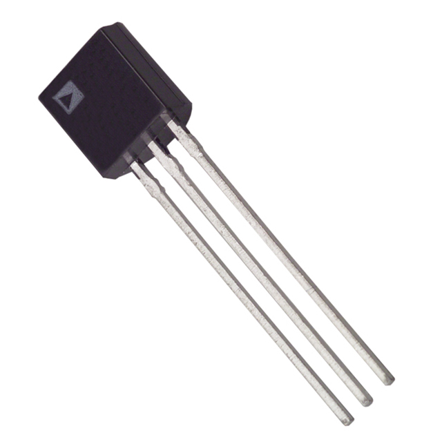AD680JTZ