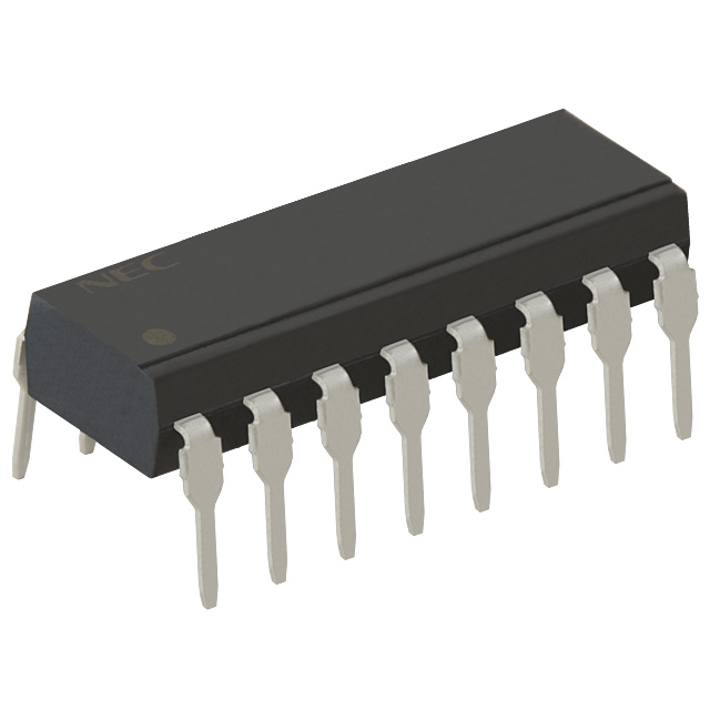 PS2502-4-A