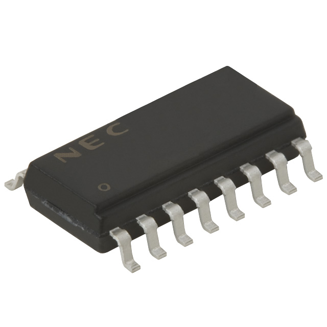 PS2805-4-F3-A