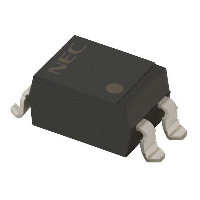 PS2501L-1-A