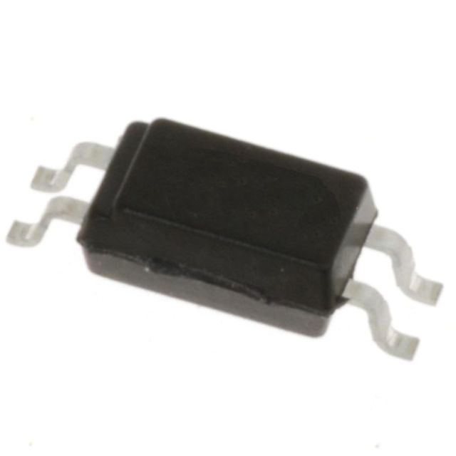PS2805A-4-A