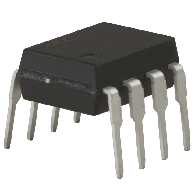 PS7122-1C-A