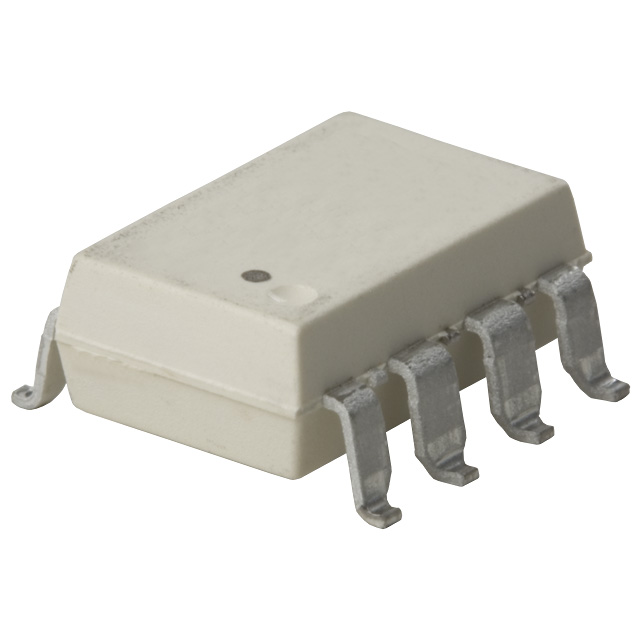 HCPL-2300-300E