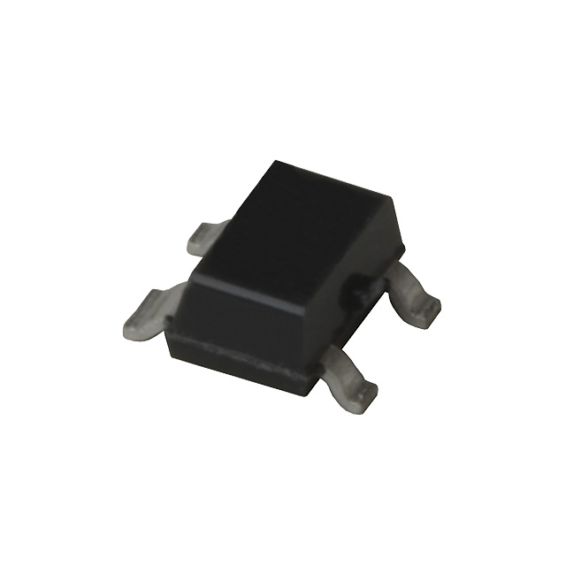 ADA-4743-TR1G