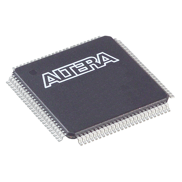EPM3064ATC100-4