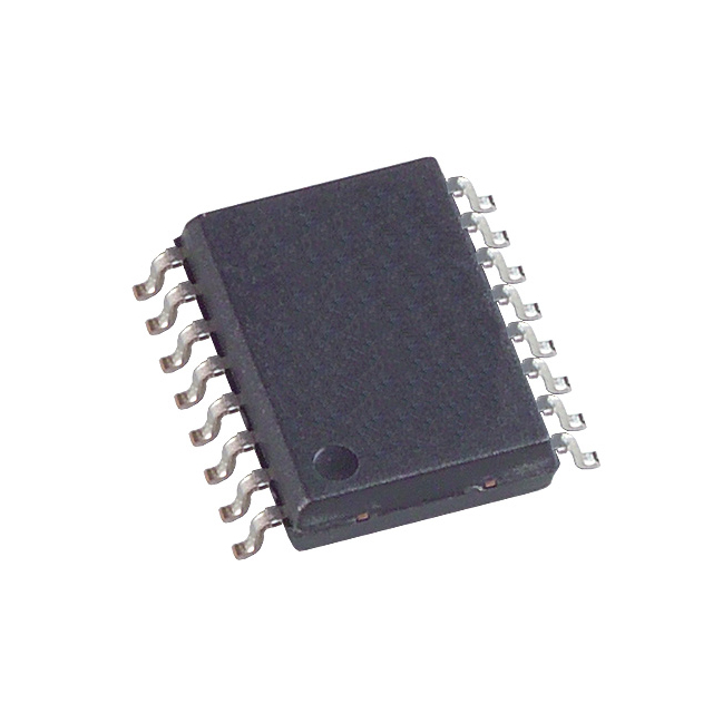 EPCS16SI16N