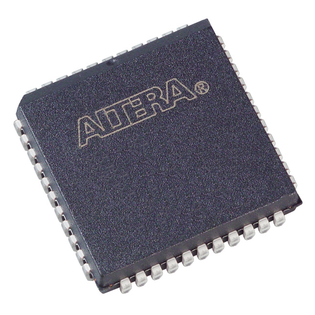 EPM3064ALI44-10N