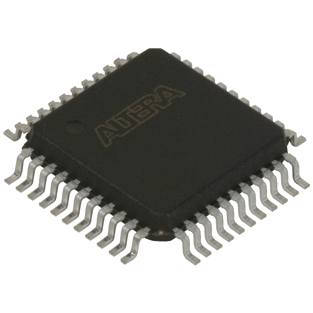 EPM7032QC44-15