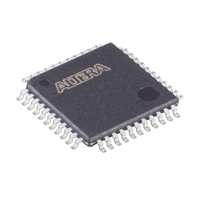 EPM3032ATI44-10N