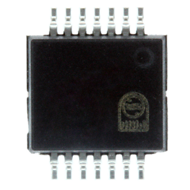 74HCT02DB,112
