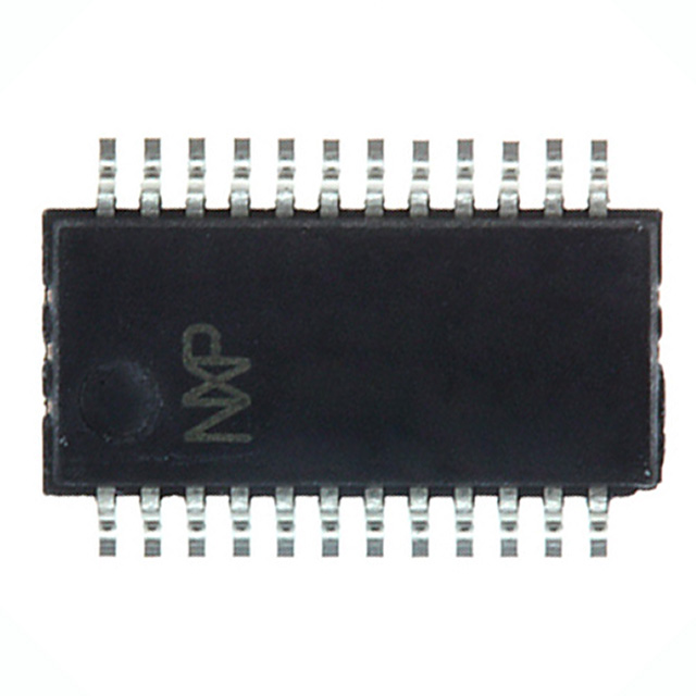 PCA8575DK,118