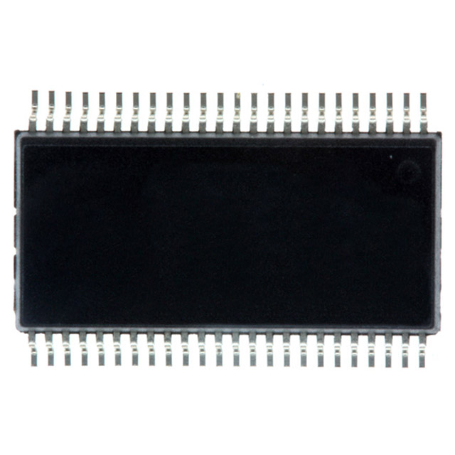 74ABT16240ADL,118