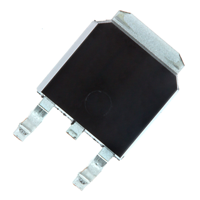 BT136S-800F,118