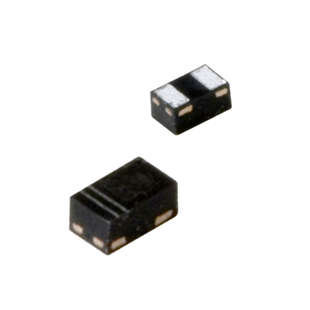 PESD12VS1UL,315