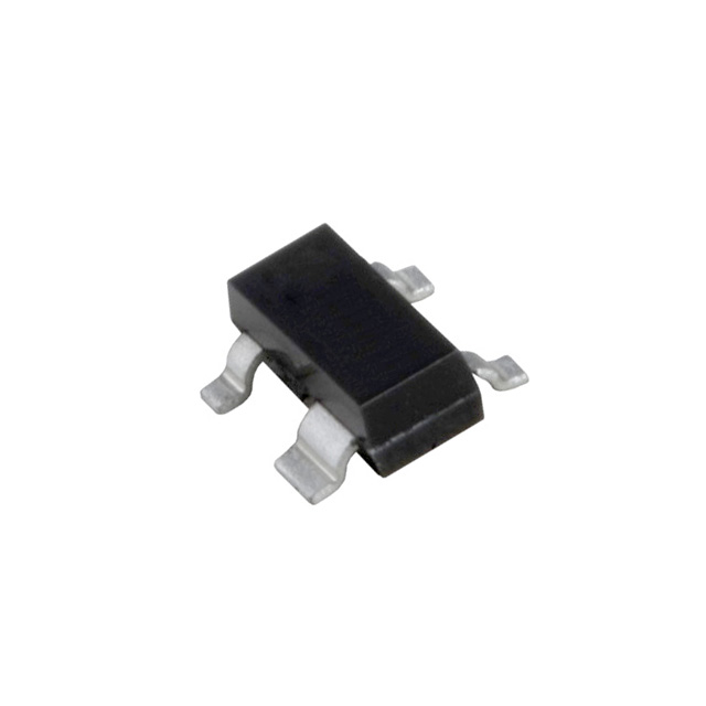 BF909,215