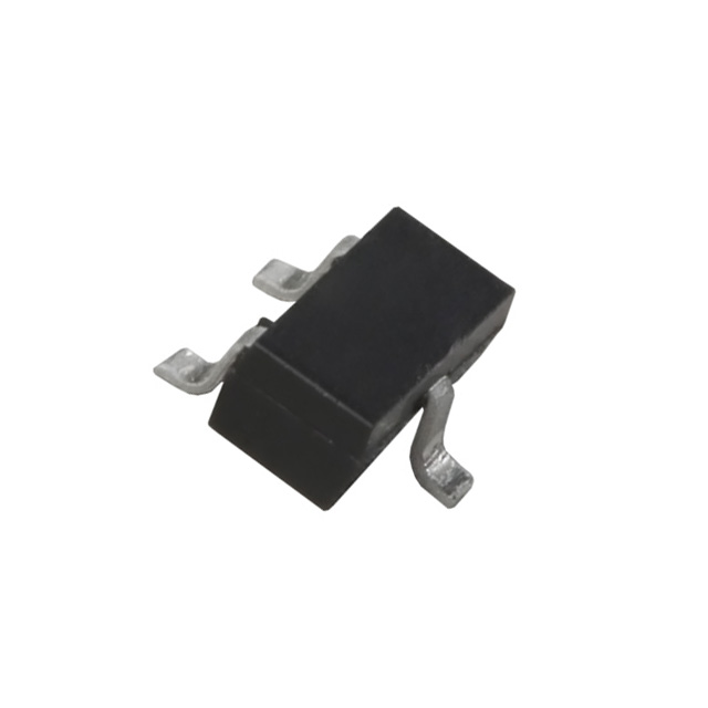 PDTC143ZK,115