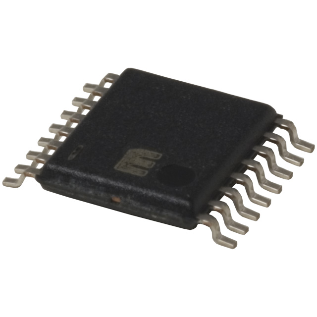 MIC2547-2YTS