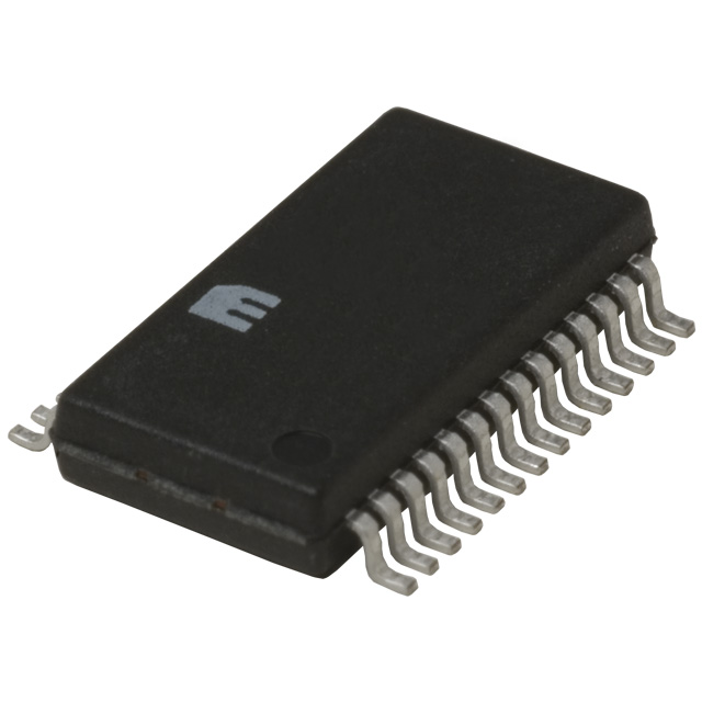 MIC2563A-1BSM