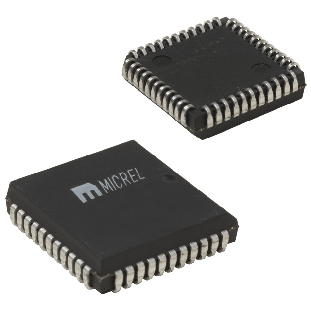 MM5450BV