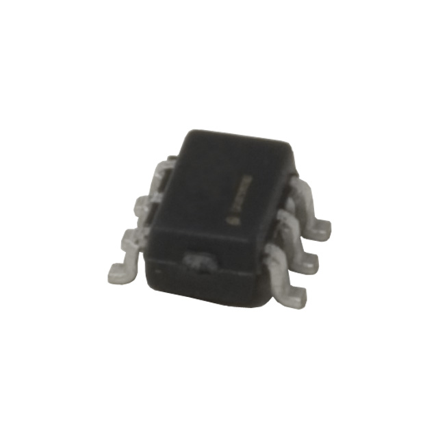 MIC94062BC6TX