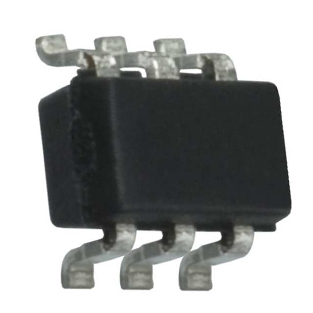 CTDS065V0-G