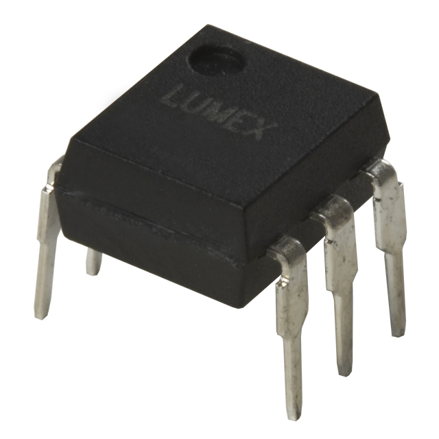 OCP-PCP116-TR