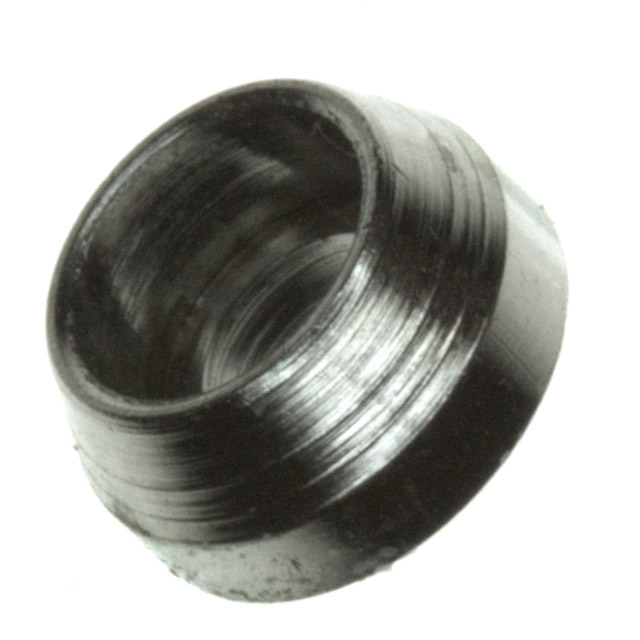 Selling 7162, 71624, 716241001 with 7162, 71624, 716241001 Datasheet