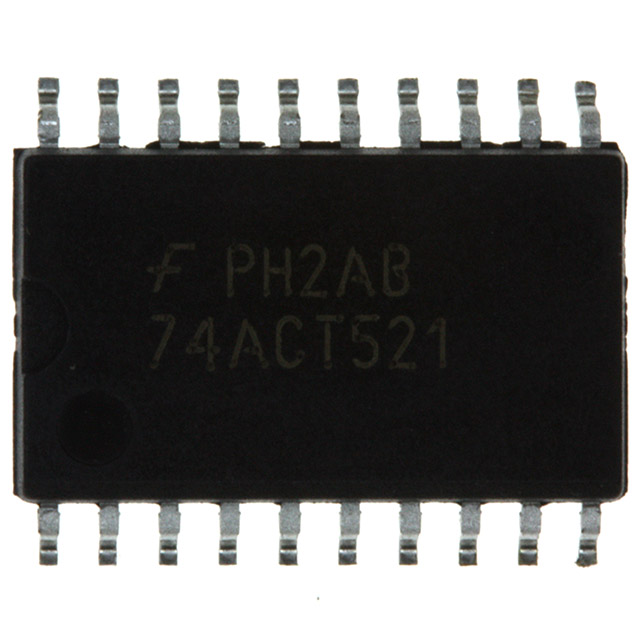 74ACT521SC
