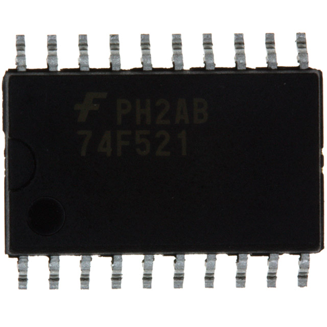 74F521SC