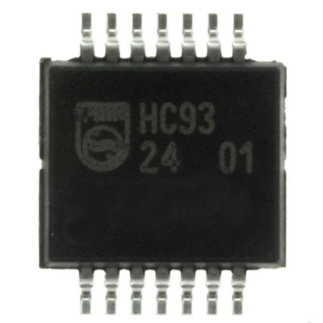 74HC93DB,112