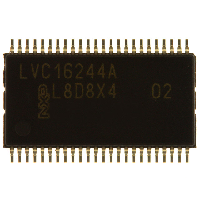 74LVC16244ADGG,518