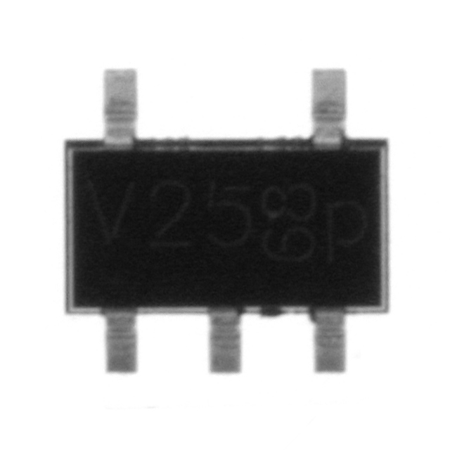 74LVC1G125GV,125