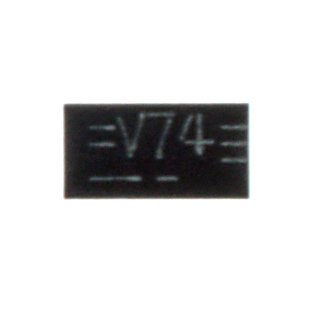 74LVC1G74GT,115