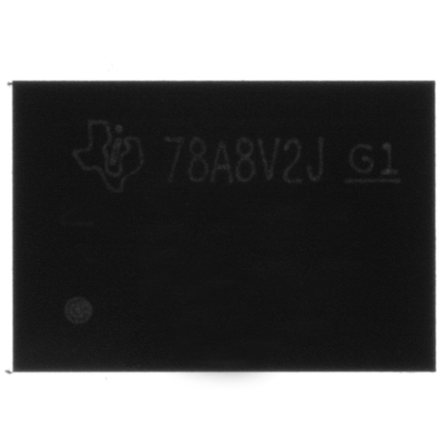74LVTH162245ZRDR