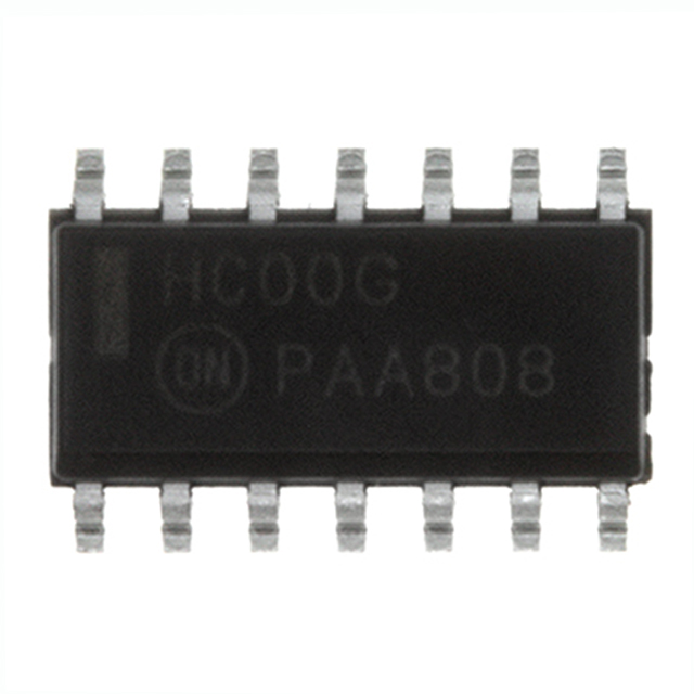 Selling 74HC00DR2G, 74HC00DT, 74HC00D-T with 74HC00DR2G, 74HC00DT ...