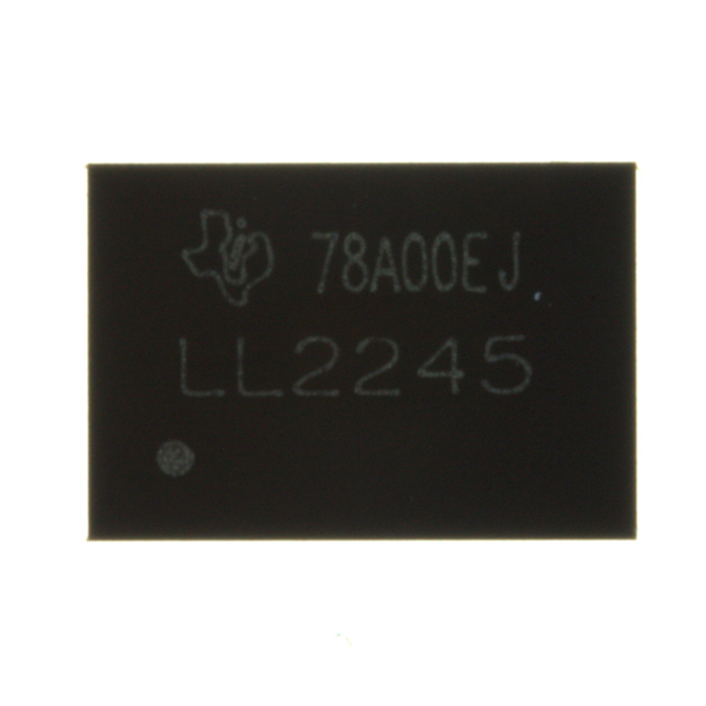 74LVTH162245GRDR