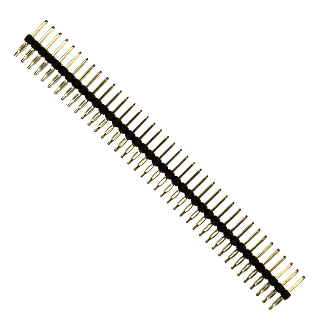 75102-0117