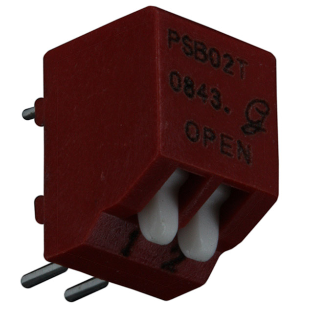 76PSB02T