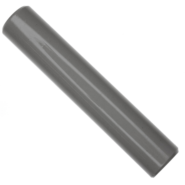 7720