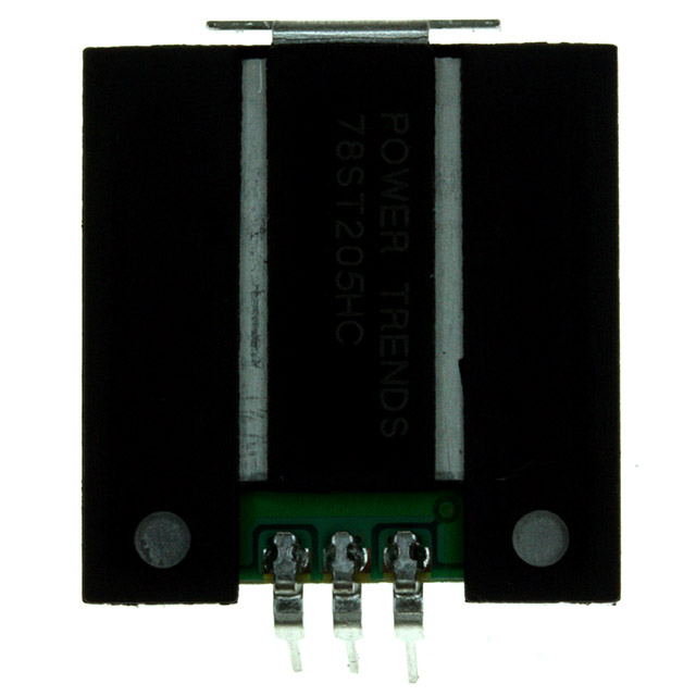 78ST205HC