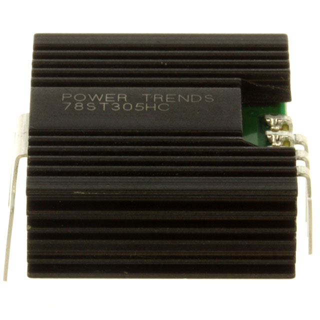 78ST305HC