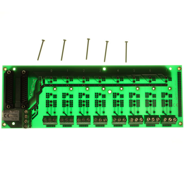 7BP08-1