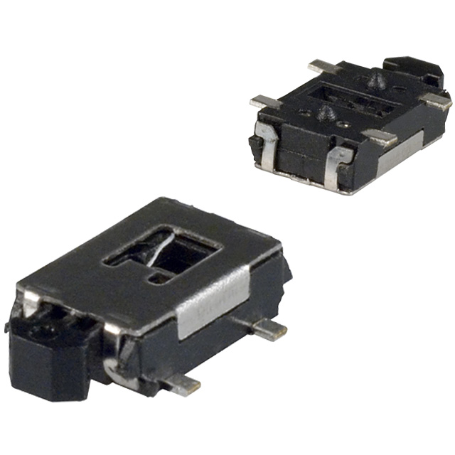 901AGQF180