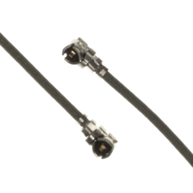 A-1PA-113-100G2